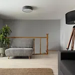 Ristiku Casa vacanze *