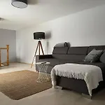 Casa vacanze Ristiku