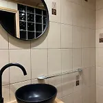 Ristiku Casa vacanze *