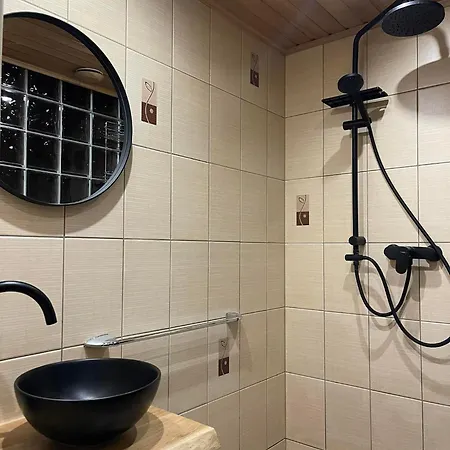 Ristiku * Kuressaare