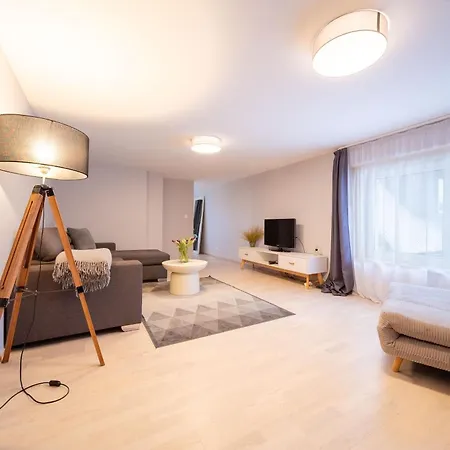 Casa vacanze Ristiku *