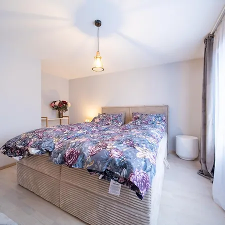 Ristiku Casa vacanze Kuressaare