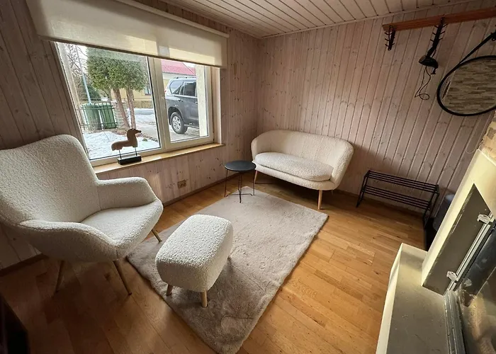 Ristiku كوريسارِ