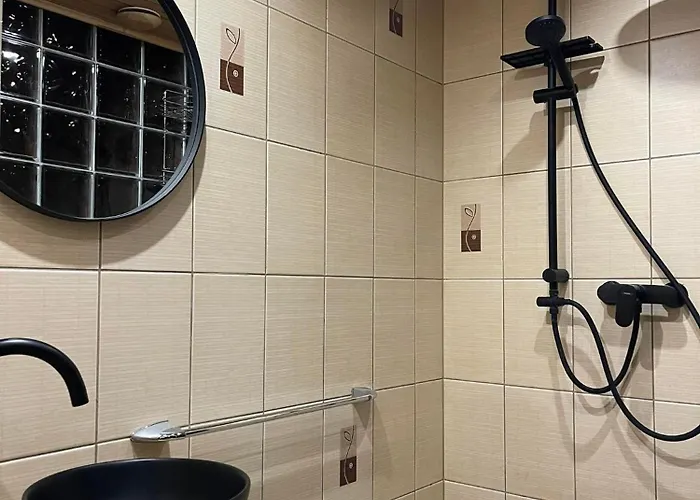 Ristiku * Kuressaare