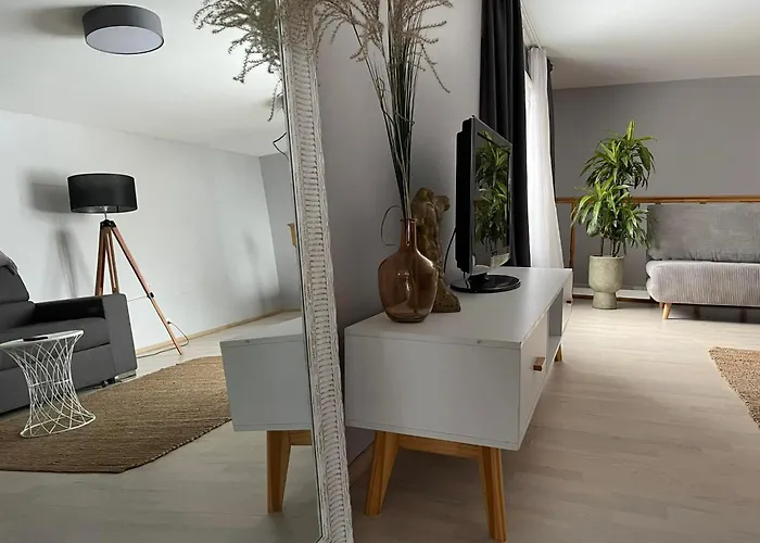 Casa vacanze Ristiku *