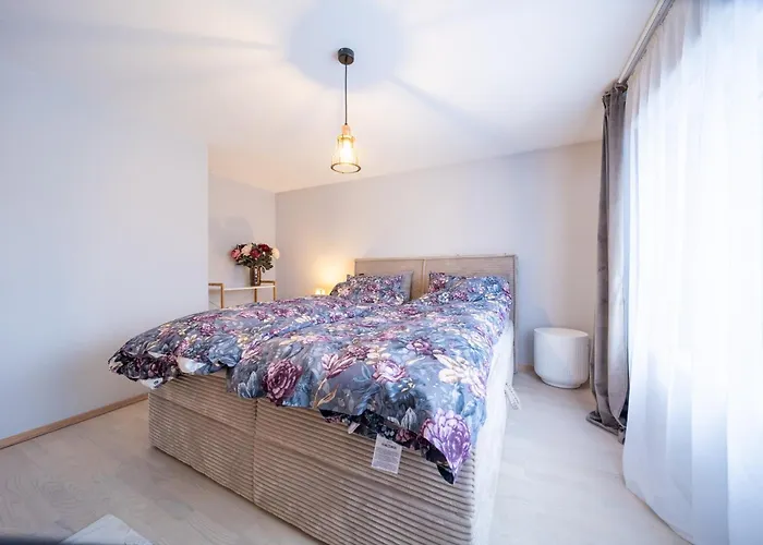 Ristiku Casa vacanze Kuressaare