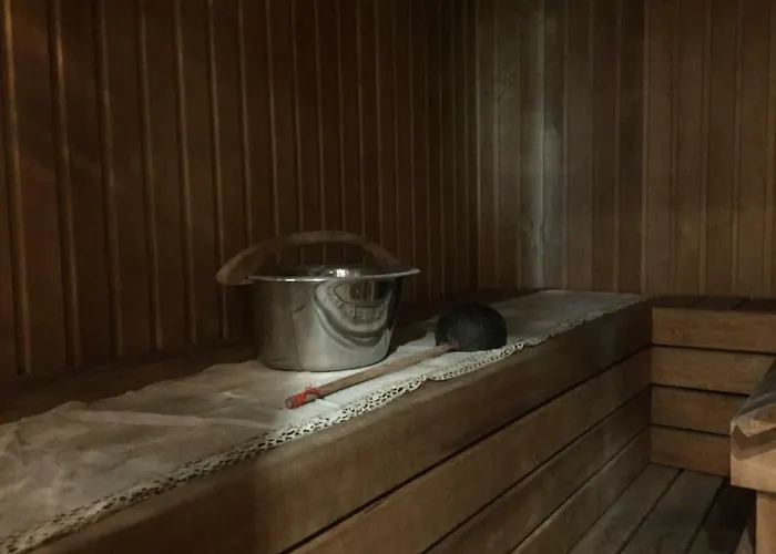 Ristiku * Kuressaare